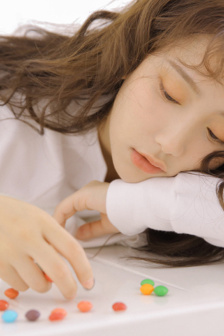 电影聊斋3在线观看